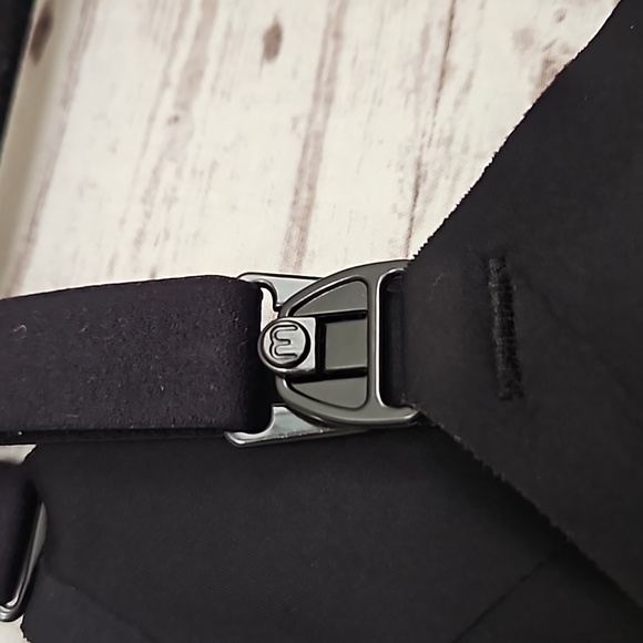 Momcozy nursing bra - Picture 5 of 7